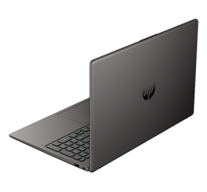 HP Ноутбук HP 250R G10 (CN5Y0AT)
