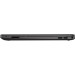 HP Ноутбук HP 250R G9 (CT0Z8AT)