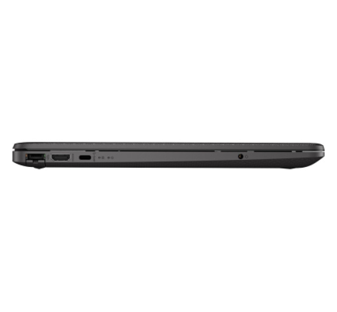 HP Ноутбук HP 250R G9 (CT0Z8AT)