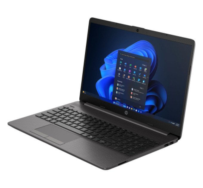 HP Ноутбук HP 250R G9 (CT0Z8AT)