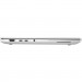Ноутбук HP EliteBook X G1a (B68YXET)
