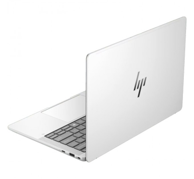 Ноутбук HP EliteBook X G1a (B68YXET)