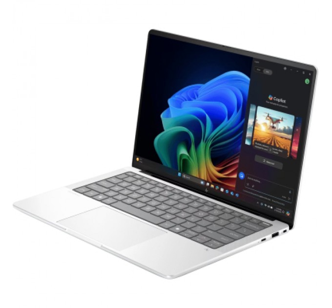 Ноутбук HP EliteBook X G1a (B68YXET)