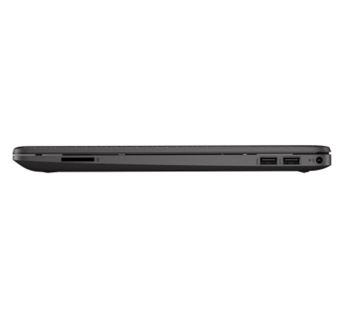 HP Ноутбук HP 250R G9 (CT0Z5AT)