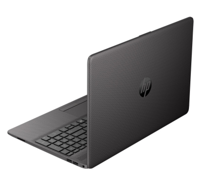 HP Ноутбук HP 250R G9 (C68VTET)