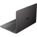 HP Ноутбук HP 250R G9 (C68VTET)