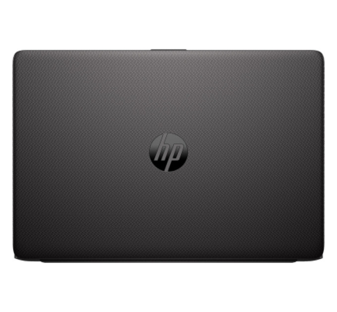 HP Ноутбук HP 250R G9 (C68VTET)