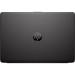 HP Ноутбук HP 250R G9 (C68VTET)