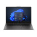 HP Ноутбук HP 255R G10 (C68VKAT)