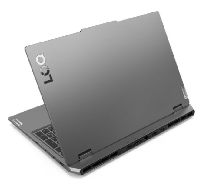 Ноутбук Lenovo LOQ 15ARP9 (83JC00N6PB)