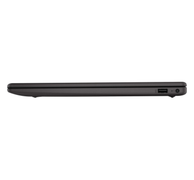 HP Ноутбук HP 255R G10 (C68VKAT)