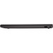 HP Ноутбук HP 255R G10 (C68VKAT)