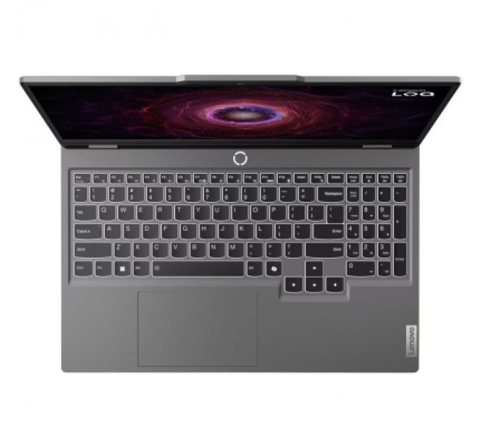 Ноутбук Lenovo LOQ 15ARP9 (83JC00N6PB)