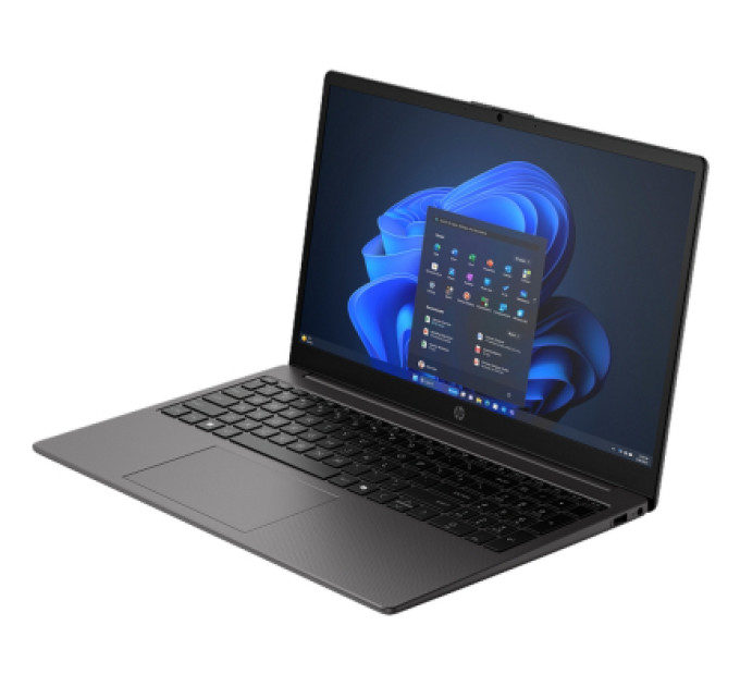 HP Ноутбук HP 255R G10 (C68VKAT)