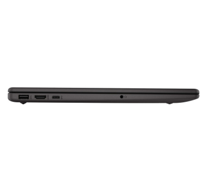 HP Ноутбук HP 255R G10 (C68VKAT)