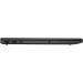 HP Ноутбук HP 255R G10 (C68VKAT)