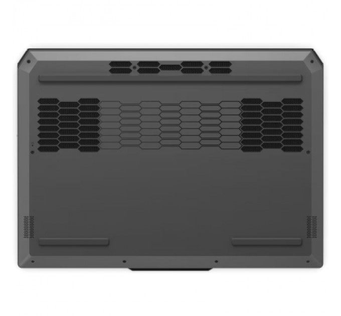 Ноутбук Lenovo LOQ 15ARP9 (83JC00N6PB)