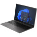 HP Ноутбук HP 255R G10 (C38KJAT)