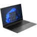 HP Ноутбук HP 255R G10 (C38KJAT)