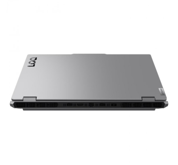 Ноутбук Lenovo LOQ 15IRX10 (83JE014CRA)