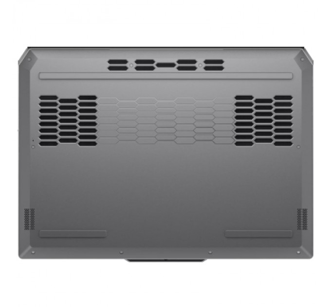 Ноутбук Lenovo LOQ 15IRX10 (83JE014DRA)