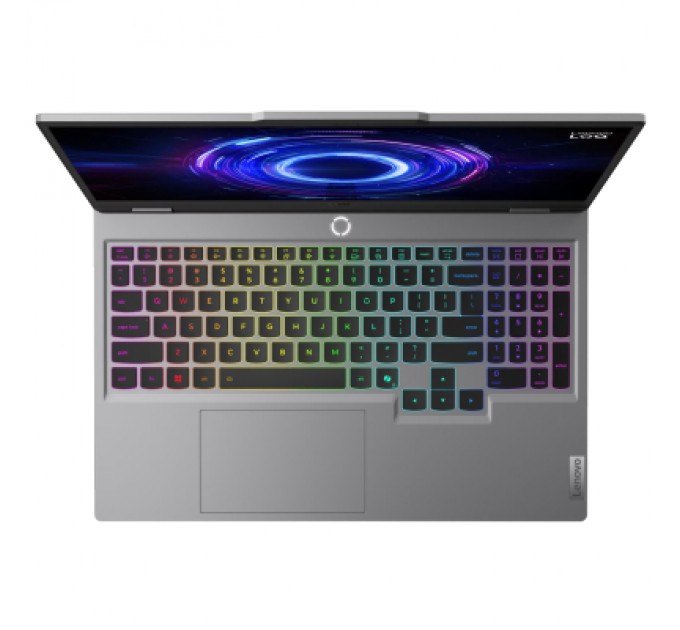 Ноутбук Lenovo LOQ 15IRX10 (83JE014DRA)