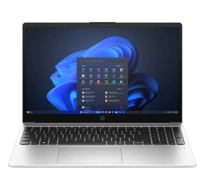 HP Ноутбук HP 255R G10 (B39ZDAT)