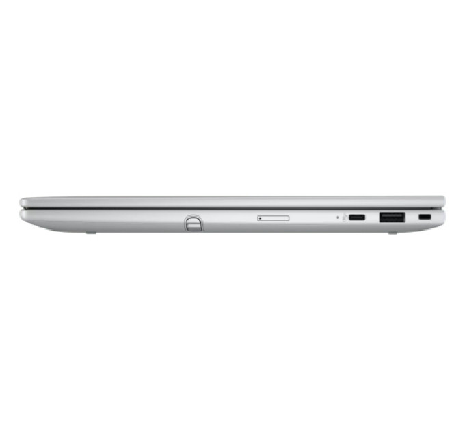 HP Ноутбук HP EliteBook 8 Flip G1i (AD4H0ET)