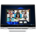 HP Ноутбук HP EliteBook 8 Flip G1i (AD4H0ET)