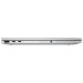 HP Ноутбук HP EliteBook 8 Flip G1i (AD4H0ET)