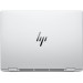 HP Ноутбук HP EliteBook 8 Flip G1i (AD4H0ET)