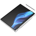 HP Ноутбук HP EliteBook 8 Flip G1i (AD4H0ET)