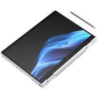 Ноутбук HP EliteBook 8 Flip G1i (AD4H0ET)