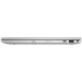 HP Ноутбук HP EliteBook 8 Flip G1i (AD4A5ET)