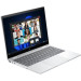 HP Ноутбук HP EliteBook 8 Flip G1i (AD4A5ET)
