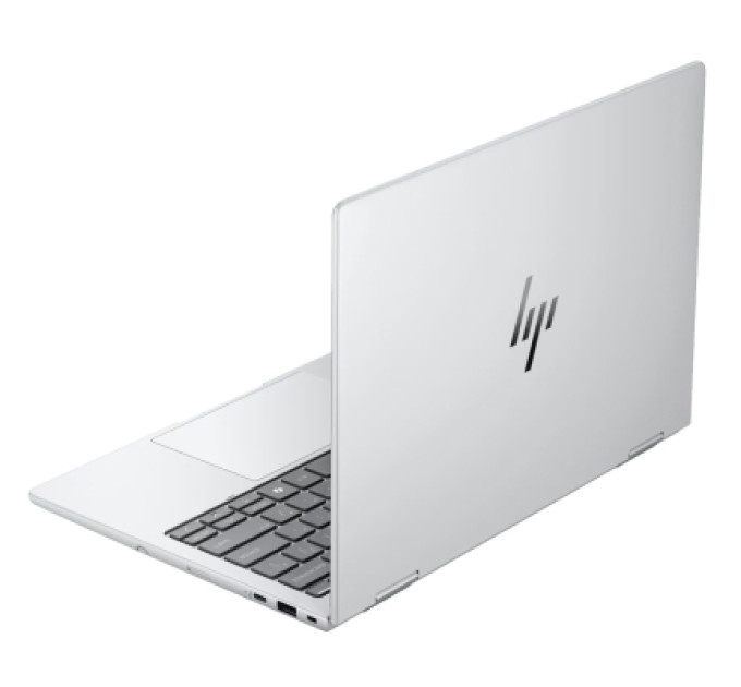 HP Ноутбук HP EliteBook 8 Flip G1i (AD4A5ET)