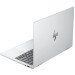HP Ноутбук HP EliteBook 8 Flip G1i (AD4A5ET)