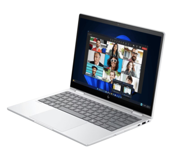 HP Ноутбук HP EliteBook 8 Flip G1i (AD4A5ET)