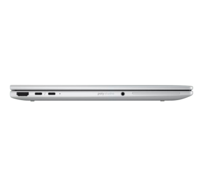 HP Ноутбук HP EliteBook 8 Flip G1i (AD4A5ET)