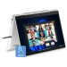 HP Ноутбук HP EliteBook 8 Flip G1i (AD4A5ET)