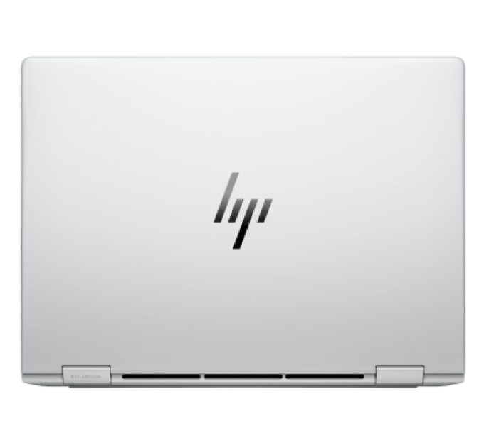HP Ноутбук HP EliteBook 8 Flip G1i (AD4A5ET)