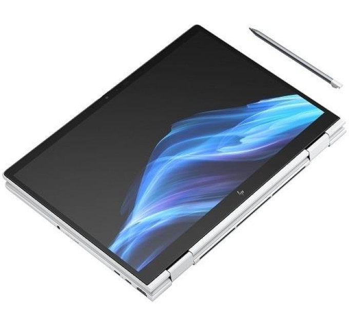 HP Ноутбук HP EliteBook 8 Flip G1i (AD4A5ET)