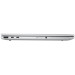 HP Ноутбук HP EliteBook 8 G1a (A37LRET)