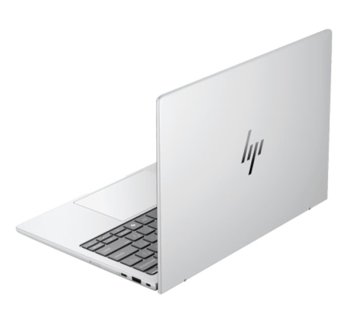 HP Ноутбук HP EliteBook 8 G1a (A37LRET)