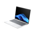 HP Ноутбук HP EliteBook 8 G1a (A37LRET)