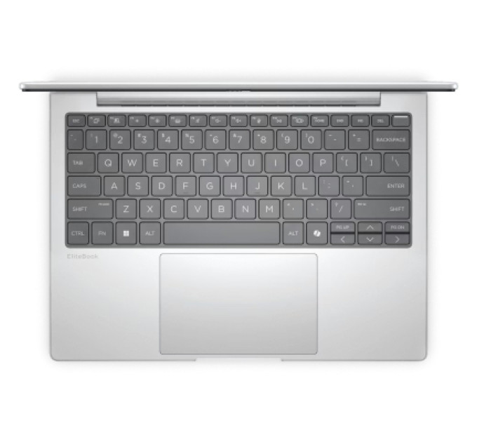 HP Ноутбук HP EliteBook 8 G1a (AD4A9ET)