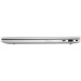 HP Ноутбук HP EliteBook 8 G1a (AD4A9ET)