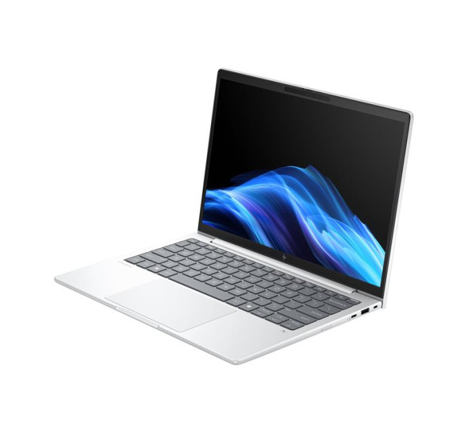 HP Ноутбук HP EliteBook 8 G1a (AD4A9ET)