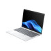 HP Ноутбук HP EliteBook 8 G1a (AD4A9ET)