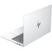 HP Ноутбук HP EliteBook 8 G1a (A37LYET)